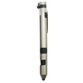 6-In-1 Quest Multi Tool Pen