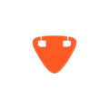 Rear Bike Reflector