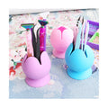 Suction Cup Weeding Tool
