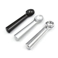 Non-Stick Aluminum Ice Cream Scoop