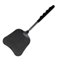 Telescopic Stainless Steel Non-Slip Fly Swatter