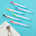 Swan Type Ballpoint Pens