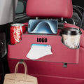 Backseat Storage Box