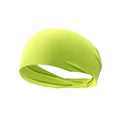Sports Headband