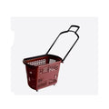 Shopping Carts