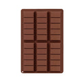 Chocolate Mold