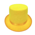 Non Woven Magician Top Hat Lightweight