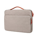 Laptop Handbag