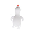 Squishy Cute Duck Toy