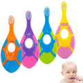 Baby Toothbrush