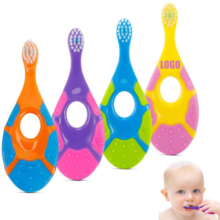 Baby Toothbrush