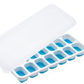Ice Cube Tray With Lid