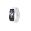 Ultrasonic Mosquito Repellent Bracelet