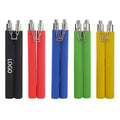 Steel Chain Kids Safe  Foam Training Nunchaku Play Toy