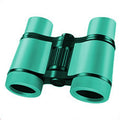 4×30 Kids Binoculars