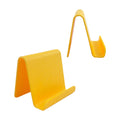 Simple Phone Stand