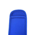 Reusable Neoprene Popsicle Holder