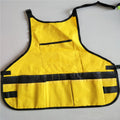 Garden Tool Apron