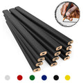 Wooden Carpenter Pencils