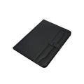 Pu Leather Business Portfolio