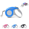 Retractable Dog Leash (3 Meter)