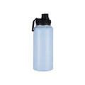 32 oz. Recycled Stainless Steel Bottle