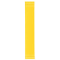 5 Levels TPE Yoga Resistance Bands