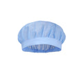 Breathable Chef Hat