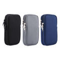 Neoprene Absorbing Phone Pouch
