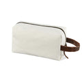 Square Toiletry Bag