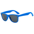 Solid Color Classic Sunglasses