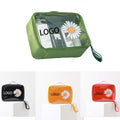 Small Storage Bag Large