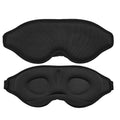 3D Ergonomic Designed Sleeping Mask