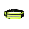 Multi-Functional Sports Pocket Mini Waist Pack