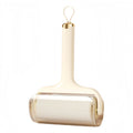 Rubber Roller Sticky Hair