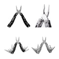 Multi Functional Pliers Tool Kit