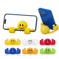 Thumb Phone Holder