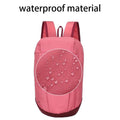 Sport Outdoor Adventure Travel Daily Use Oxford Backpack Bag
