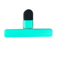 Large Plastic Food Bag Clip