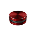 Mini Bone Conduction Speaker