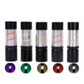 LED Mini Lantern