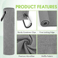 Golf Towels