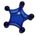 Star Massager