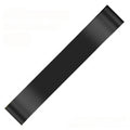 TPE Resistance Bands For Home Gym Exercises