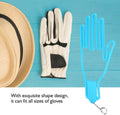 Golf Gloves Stretcher