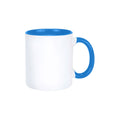 Custom 11oz Ceramic Mug