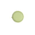 60" PU Leather Auto-Retracting Tape Measure