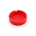 Silicone Ashtray