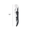Corkscrew Wine Opener
