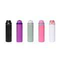 25Oz Stainless Steel Insulated Cup